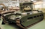 200px-Matilda_II_Bovington.jpg
