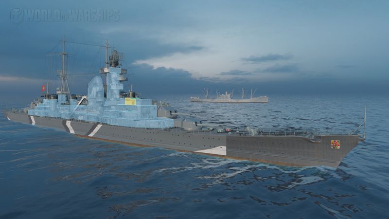 Datei:3-надстройки Prinz Eugen.jpg