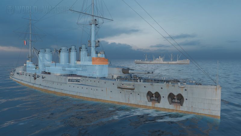 Datei:3-надстройки Turenne.jpg
