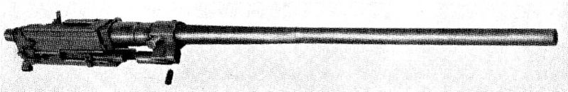 파일:30 M44 Pic 03.jpg