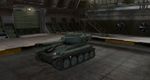 320px-AMX_12t_002.jpg