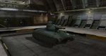 320px-AMX_40_001.jpg