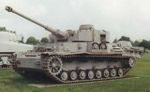 320px-PzKpfw_IV_Ausf._H_Hydraulic_2.jpg