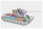 3d_moduli_KV-5.png