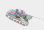 3d_moduli_T-50-2.png