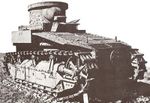 400px-T1_Cunningham_pic1.jpg