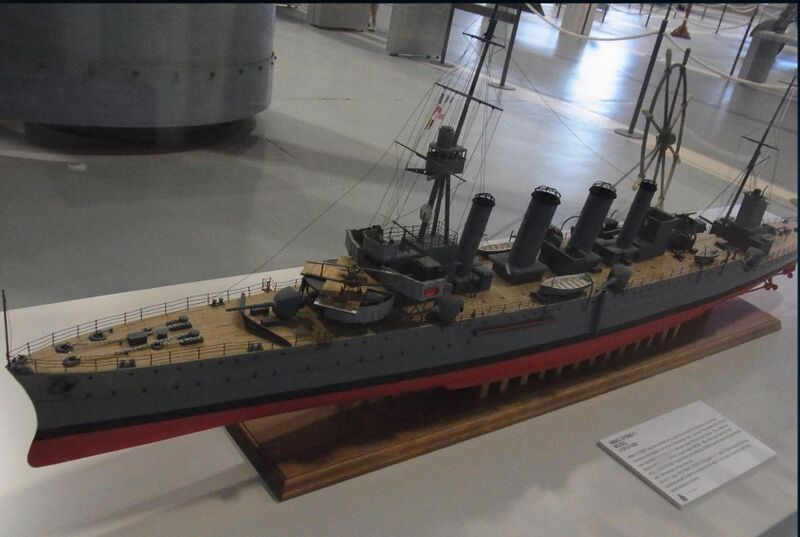 Datei:727.jpg