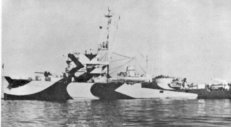 Plik:AM-239.jpg