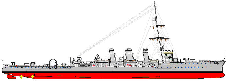 파일:Aretusa Draw 28.jpg