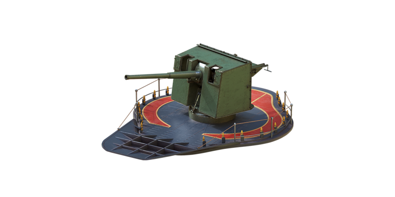 File:BD 120 mm Mark IX.png