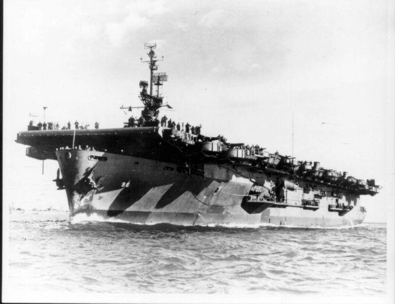 File:CVE-96.jpg