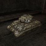 Camo19.jpg