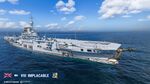 Camouflage_PBEM108_Implacable_Intanian_Fleet.jpg