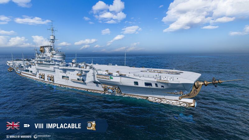 Datei:Camouflage PBEM108 Implacable Intanian Fleet.jpg