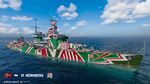 Camouflage_PCEP301_Nürnberg_Vanguard.jpg