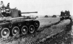 Cruiser-comet-a34-germany-march-1945-01.png