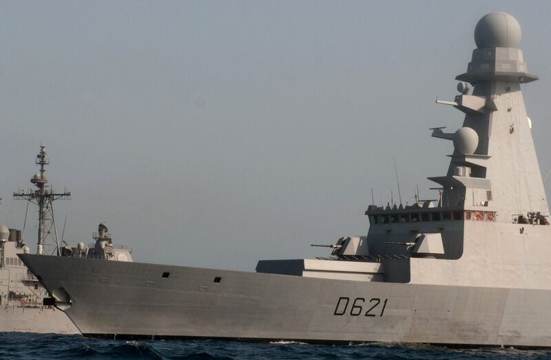 Plik:D621-Chevalier-Paul-13.jpg