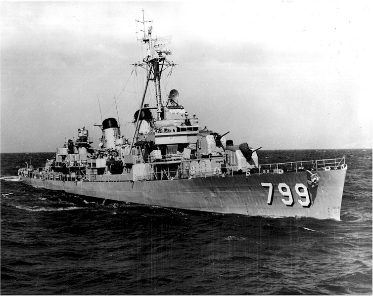 File:DD-799.jpg