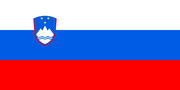 Flag_of_Slovenia.png