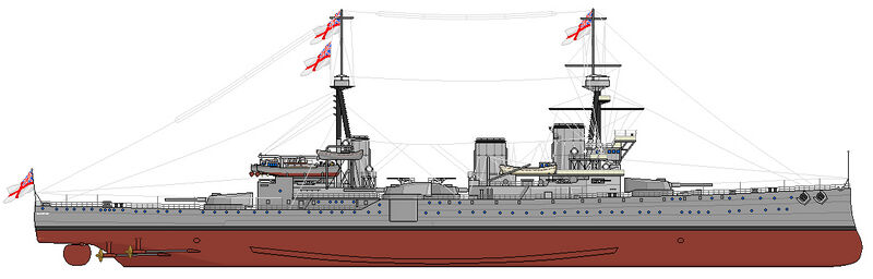 Datei:GB BC 039.jpg