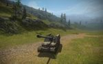 GWTiger-a1.jpg