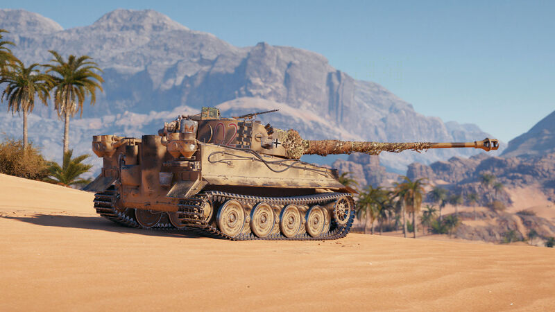 Soubor:Germany-Tiger-I-Kampfgruppe-Sandsturm 4.jpeg