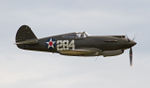 Hawk_81.jpg