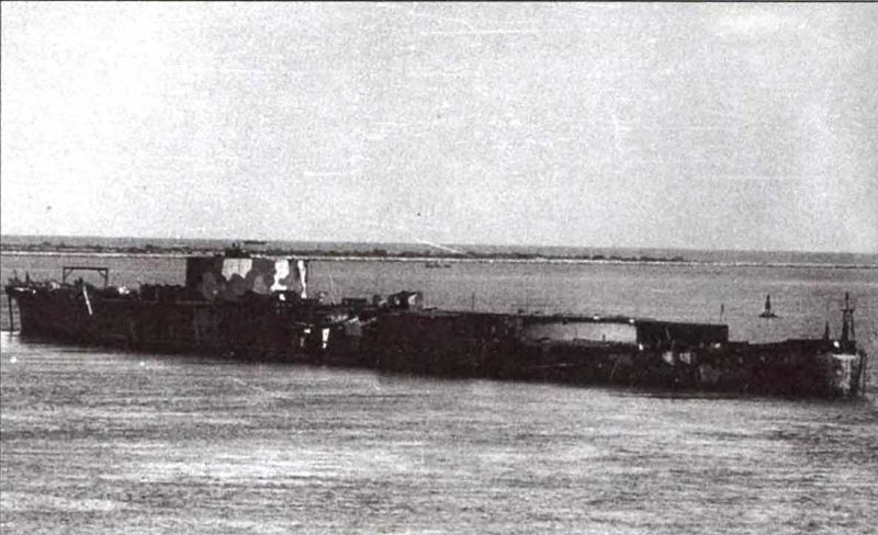 Datei:Impero 11.jpg