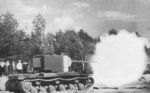 KV-2_s_ZiS-6.jpg