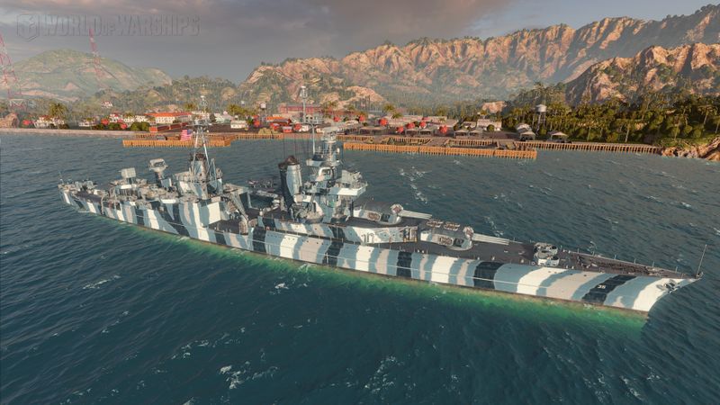 File:KamoIndianapolis (3).jpg