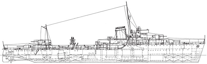 파일:Kountouriotis Draw 03.jpg