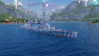 Legends_Rio_de_Janeiro_splash.png