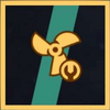 Legends_Unstoppable_Icon.png