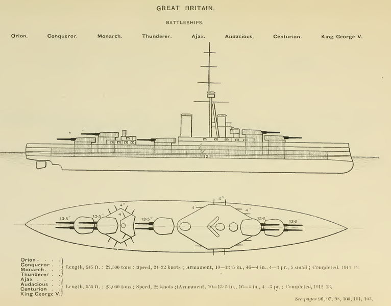 File:Orion&KGV diagram from Brassey's 1915.jpg