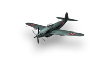 Plane_vb10.png