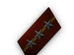 Rank-japan-6.png
