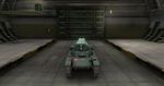 Rotator.AMX38.Turret 1 AMX38. 47mm SA35.00.jpg