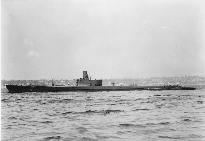 Plik:SS-219.jpg