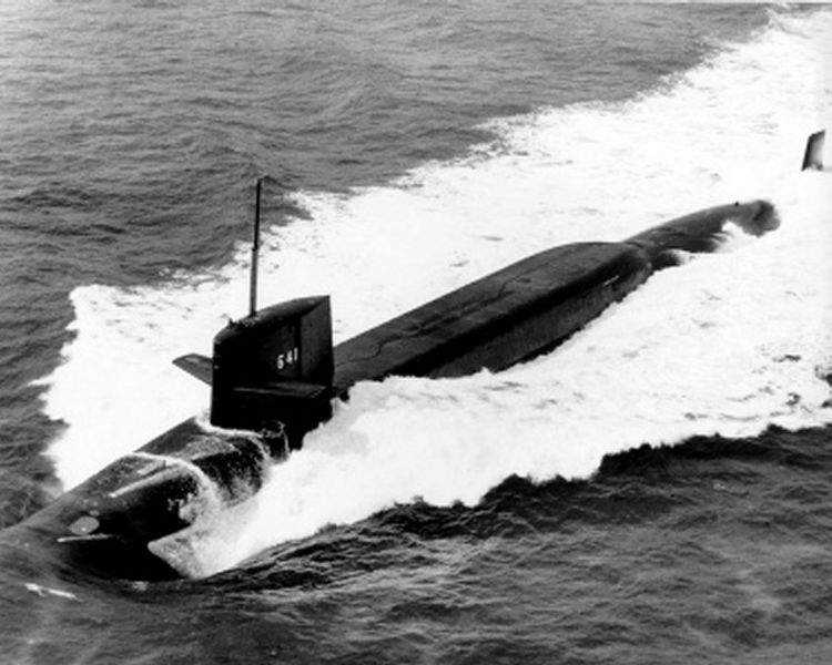 Plik:SSBN-641.jpg