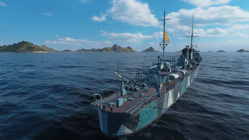 Datei:Shenyang-03.jpg