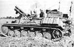 Sturmpanzer_II_2.jpg