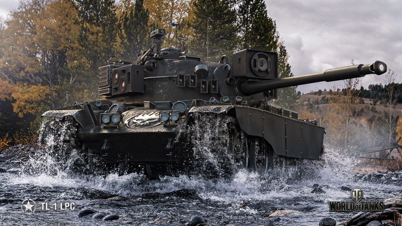 Datei:TL-1 LPC art 1.jpg