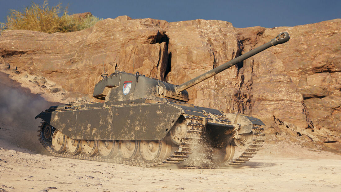 UK-Centurion-Mk-IA-Centurion-St-Gloriana_2.jpeg