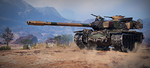 USA-T110E5-Condor.png