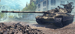 USSR-Object-277-Granite.png