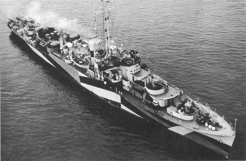 Datei:USS Gallup (PF 47).jpg