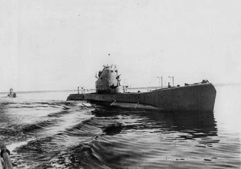 File:Подводная лодка «Щ-306».jpg