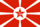 Флаг_ВМФ_СССР_(1923—1935).png