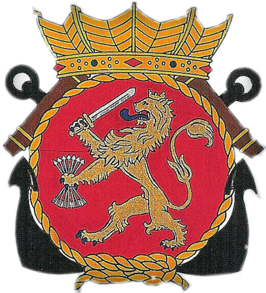 File:Эмблема12.png