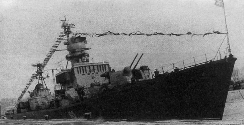 File:03431014.jpg